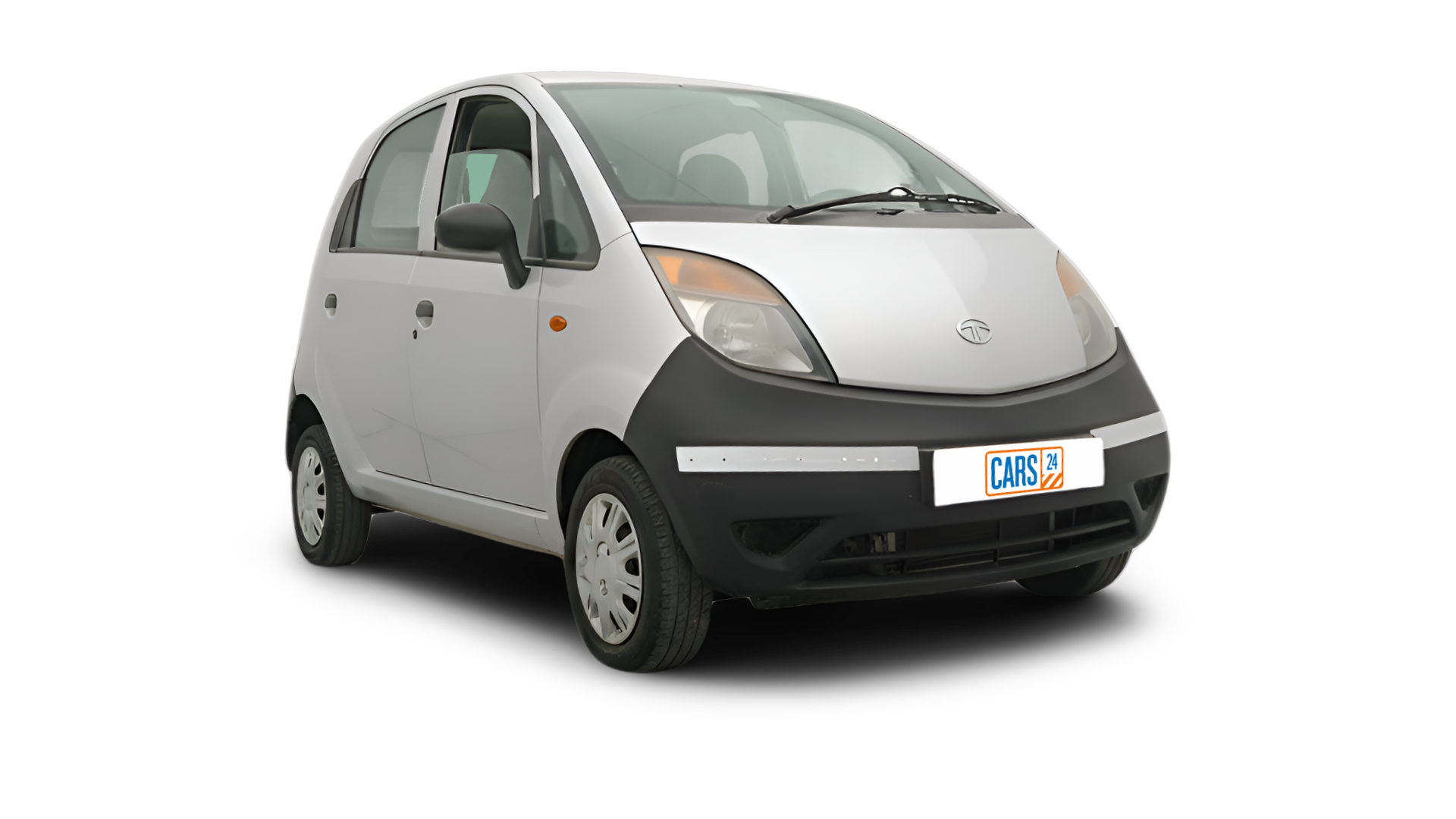 Tata Nano-img